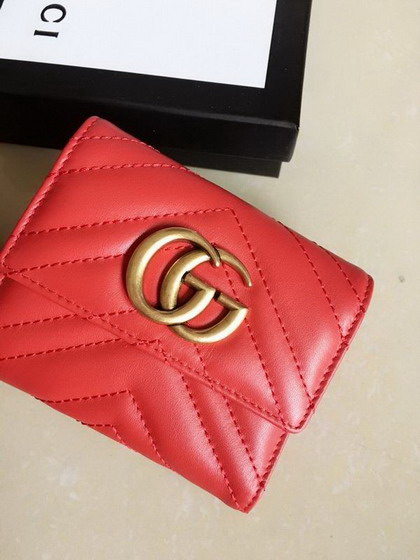 guci wallet-092